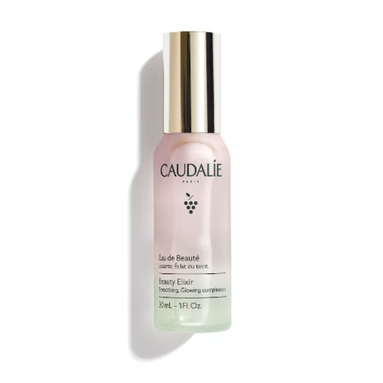 Caudalie Agua de Belleza 30 ml