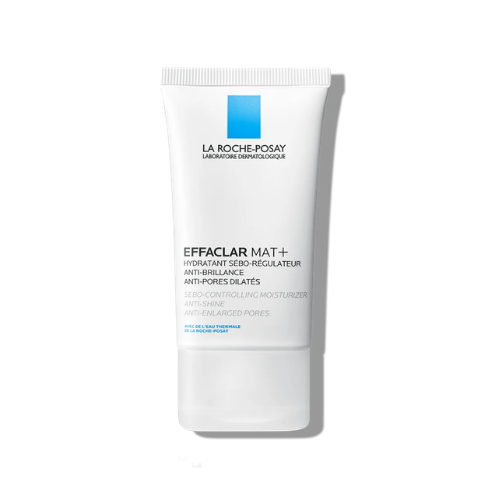 La Roche-Posay Effaclar MAT 40 ml