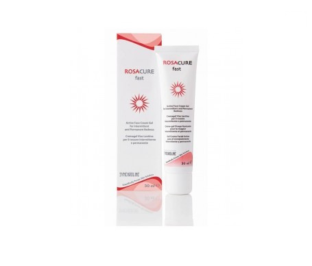 Rosacure Fast 30 ml