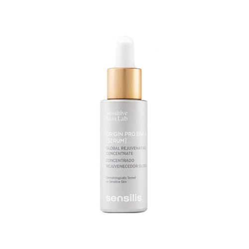 Sensilis Origin Pro EGF-5 Serum 30 ml