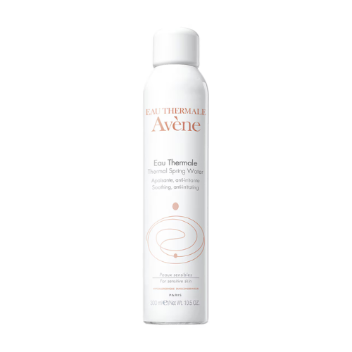 Avène Agua Termal 300 ml