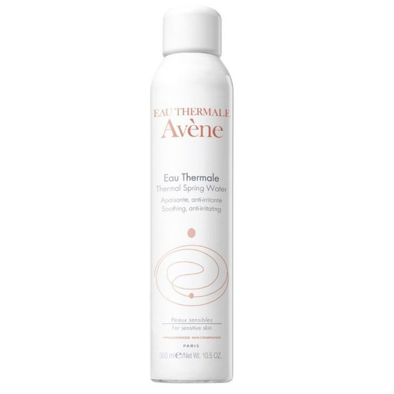 Avène Agua Termal 300 ml