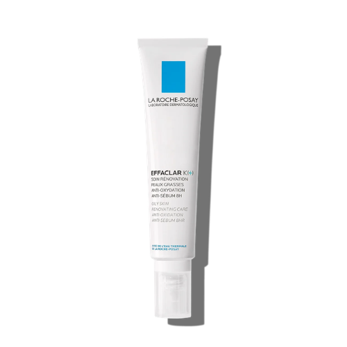 La Roche-Posay Effaclar K(+) 50 ml