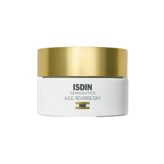 Isdinceutics AGE Reverse Day 50 ml