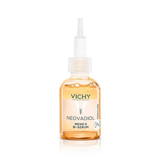 Vichy neovadiol meno 5 bi-serum 30 mL