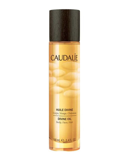 Caudalie Vinosource-Hydra Crema SOS Hidratación Intensa 50 ml