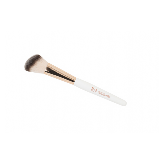 Mia Cosmetics Brocha Colorete "Blush Brush"