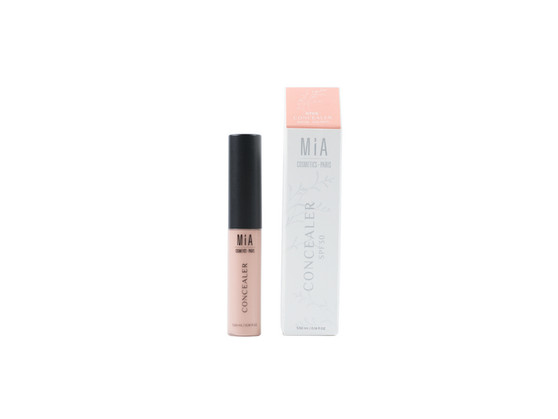 Mia Cosmetics Corrector Salmón 5,5 ml