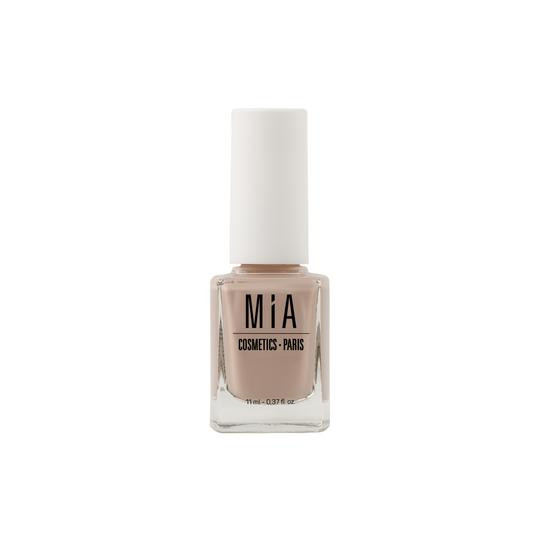 Mia Cosmetics Esmalte Ecru