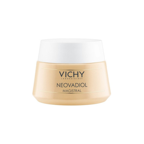 Vichy Neovadiol Post-Menopausia Crema Dia 50 ml