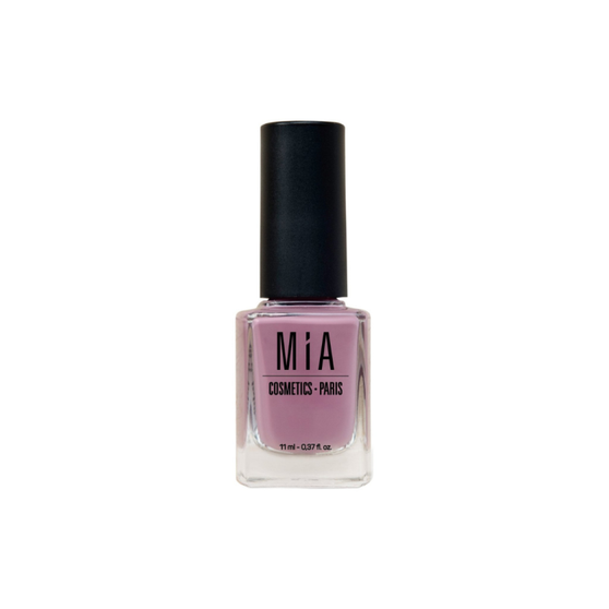 Mia Cosmetics Esmalte Rosewood