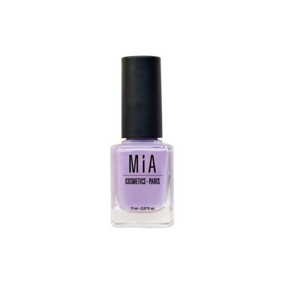 Mia Cosmetics Esmalte Amethyst
