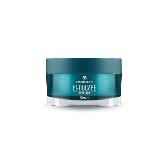 Endocare Tensage Crema 50 ml