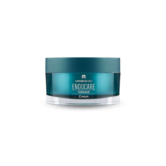 Endocare Tensage Crema 50 ml