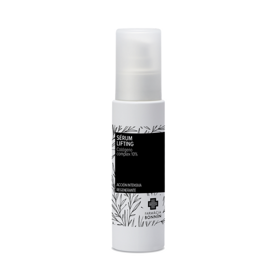 Farmacia Bonnin Serum Lifting Colágeno Complex 10% 50 ml