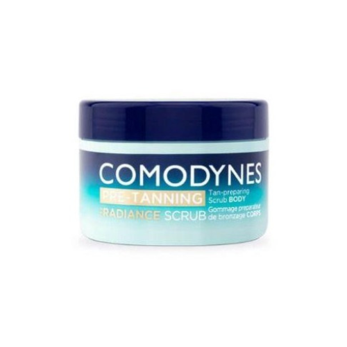 Comodynes Exfoliante Corporal 225 gramos