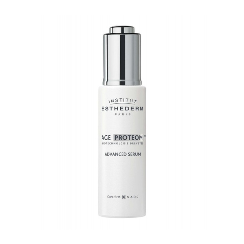 Esthederm Age Proteom Advanced Serum 30 ml