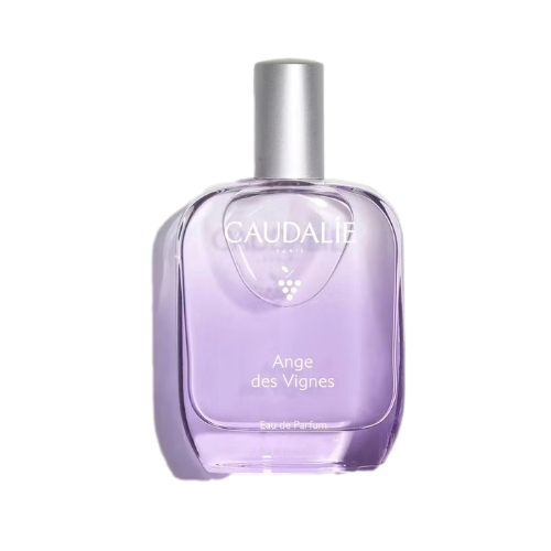 Caudalie Agua de Perfume Ange des Vignes 100 ml