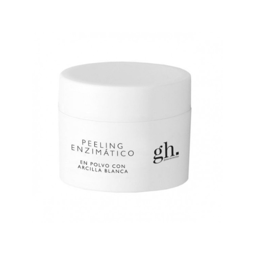 GH Gema Herrerias Peeling Enzimático 40 gr