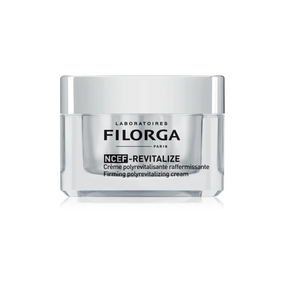 Filorga NCEF Revitalize Crema 50 ml