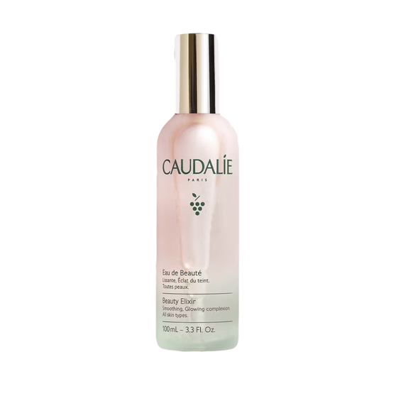 Caudalie Agua de Belleza 100 ml