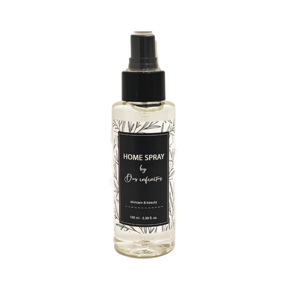 Home Spray by Dos Infinitos 100 ml