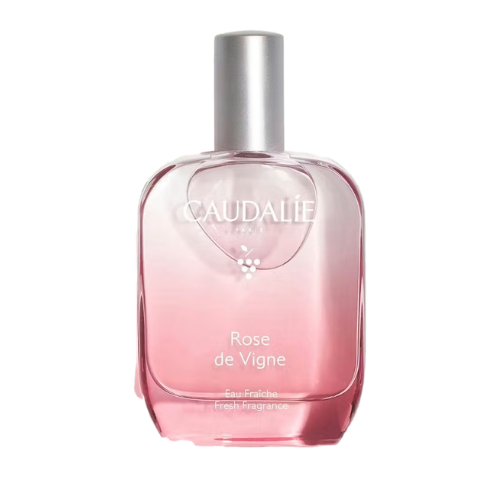 Caudalie Agua Fresca Rose de Vigne 50 ml