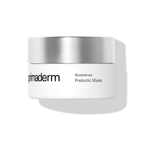 Primaderm Biodefense Prebiotic Mascarilla 50 ml