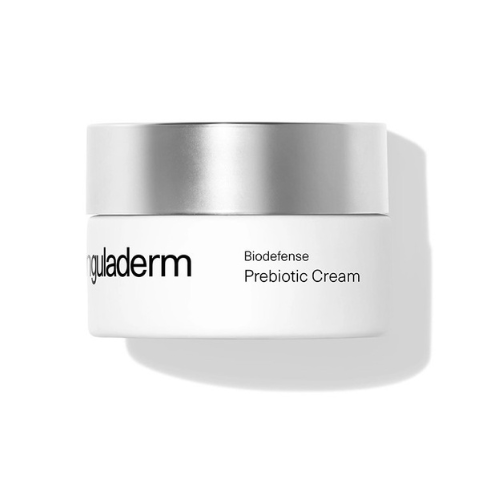 Primaderm Biodefense Prebiotic Crema Piel Normal o Seca 50 ml
