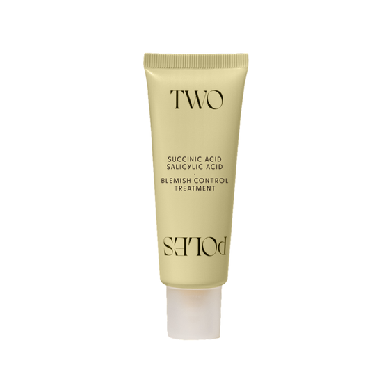 Two Poles Blemish Control 40 ml