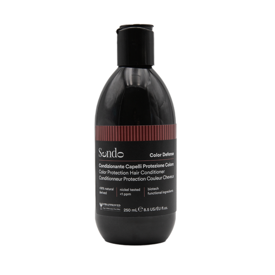 Sendo Acondicionador Color Defense 250 ml