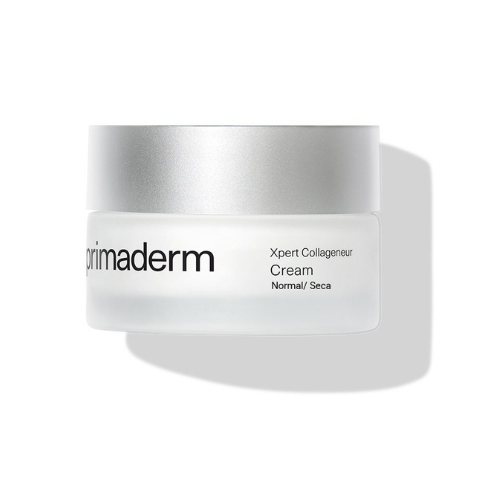 Primaderm Xpert Collageneur Crema Piel Normal-Seca 50 ml