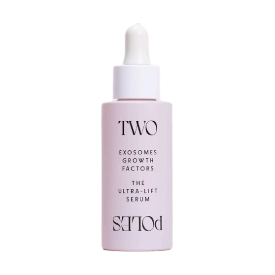 Two Poles The Ultra Lift Serum 30 ml