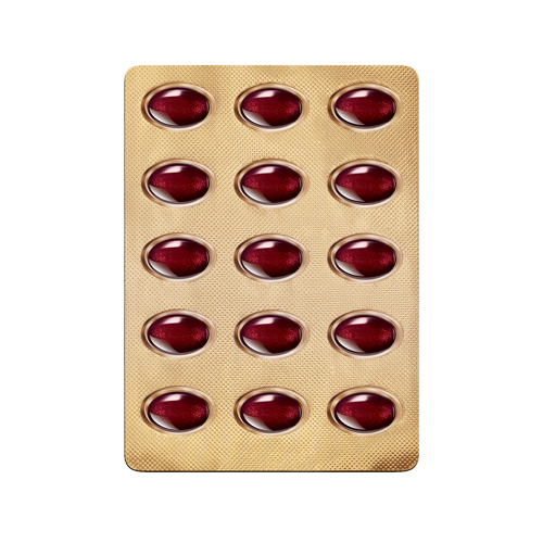 Etat Pur Gel Limpiador 200 ml