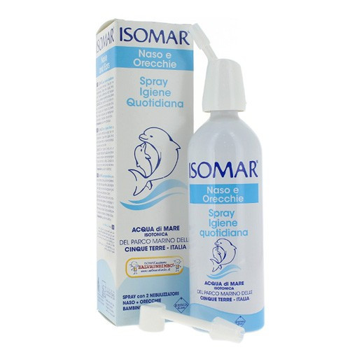 Etat Pur Zinc Gluconato 3% 15 ml