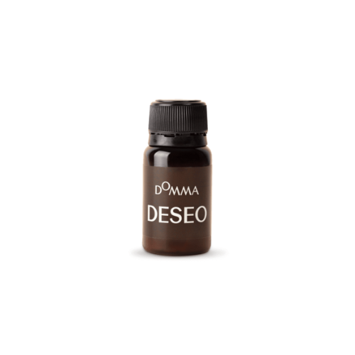 Domma Deseo 28 Dosis