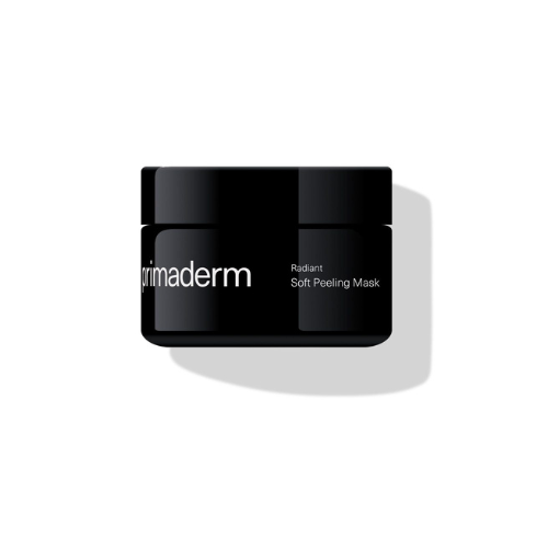 Primaderm Radiant Soft Peeling Mask 50 ml