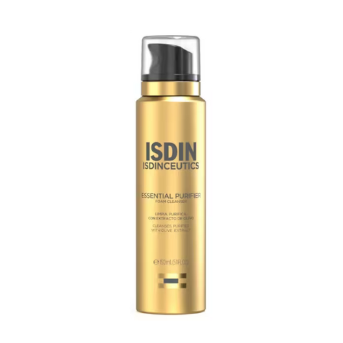 Isdinceutics Essential Purifier 150 ml