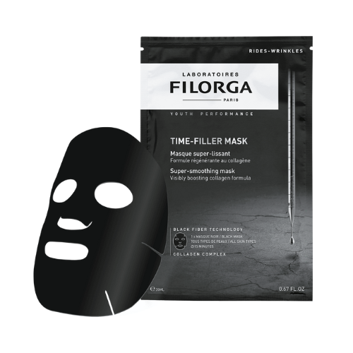 Filorga Time Filler Mask