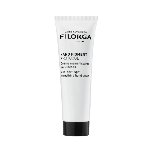 Filorga Hand Pigment Control 50 ml