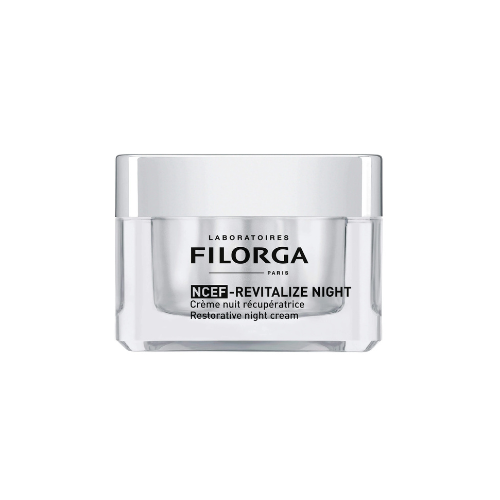 Filorga NCEF Revitalize Night 50 ml
