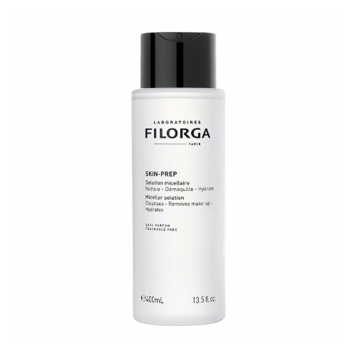 Filorga Skin Prep Solución Micelar 400 ml