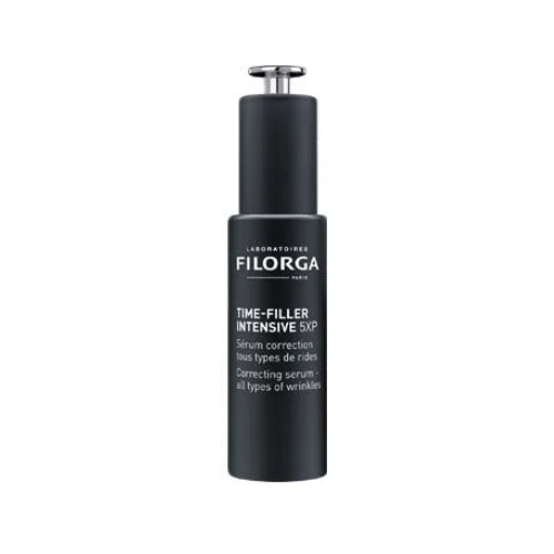 Filorga Time Filler Intensive 5XP Serum 30 ml