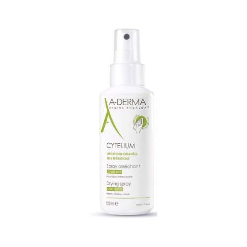 Aderma Cytelium Spray 100 ml