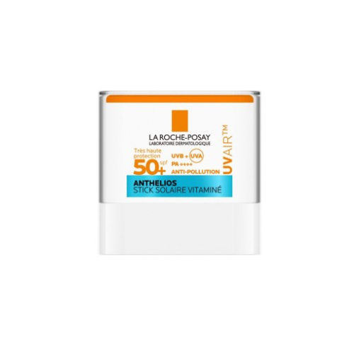 Anthelios UVAir Stick SPF 50+ 9 Gramos