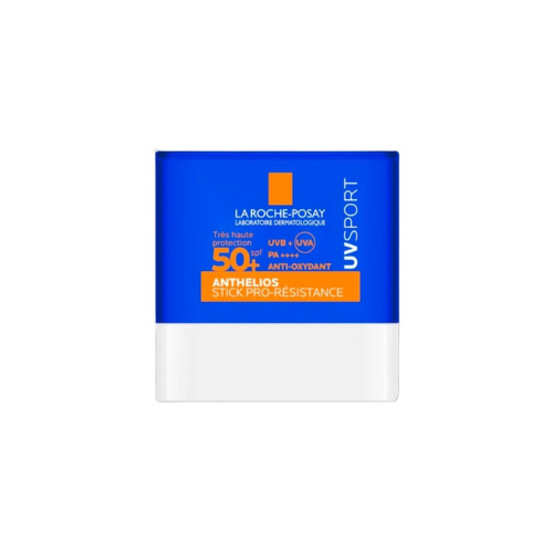 Anthelios UVSport Stick SPF 50+ 9 Gramos
