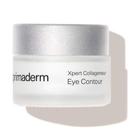Primaderm Xpert Collageneur Contorno de Ojos 15 ml