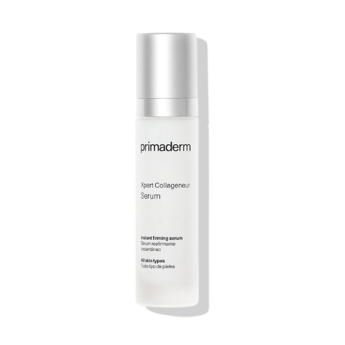 Primaderm Xpert Collageneur Serum 50 ml