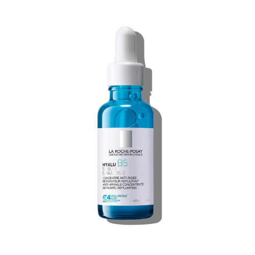 La Roche Posay Hyalu B5 Serum 30 ml