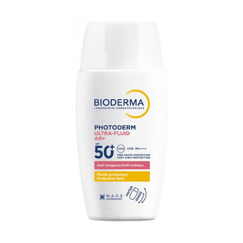 Bioderma Photoderm AR SPF 50+ 30 ml
